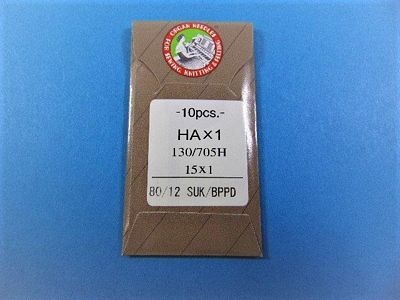 Organ Fl Shk 15x1BPPD s12 10/p