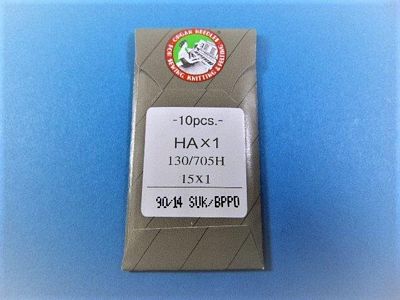 Organ Fl Shk 15x1BPPD s1410/p