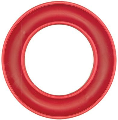 Bobbinsaver-Red