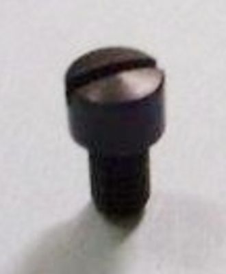 Screw Pfaff 145 Needle Clamp