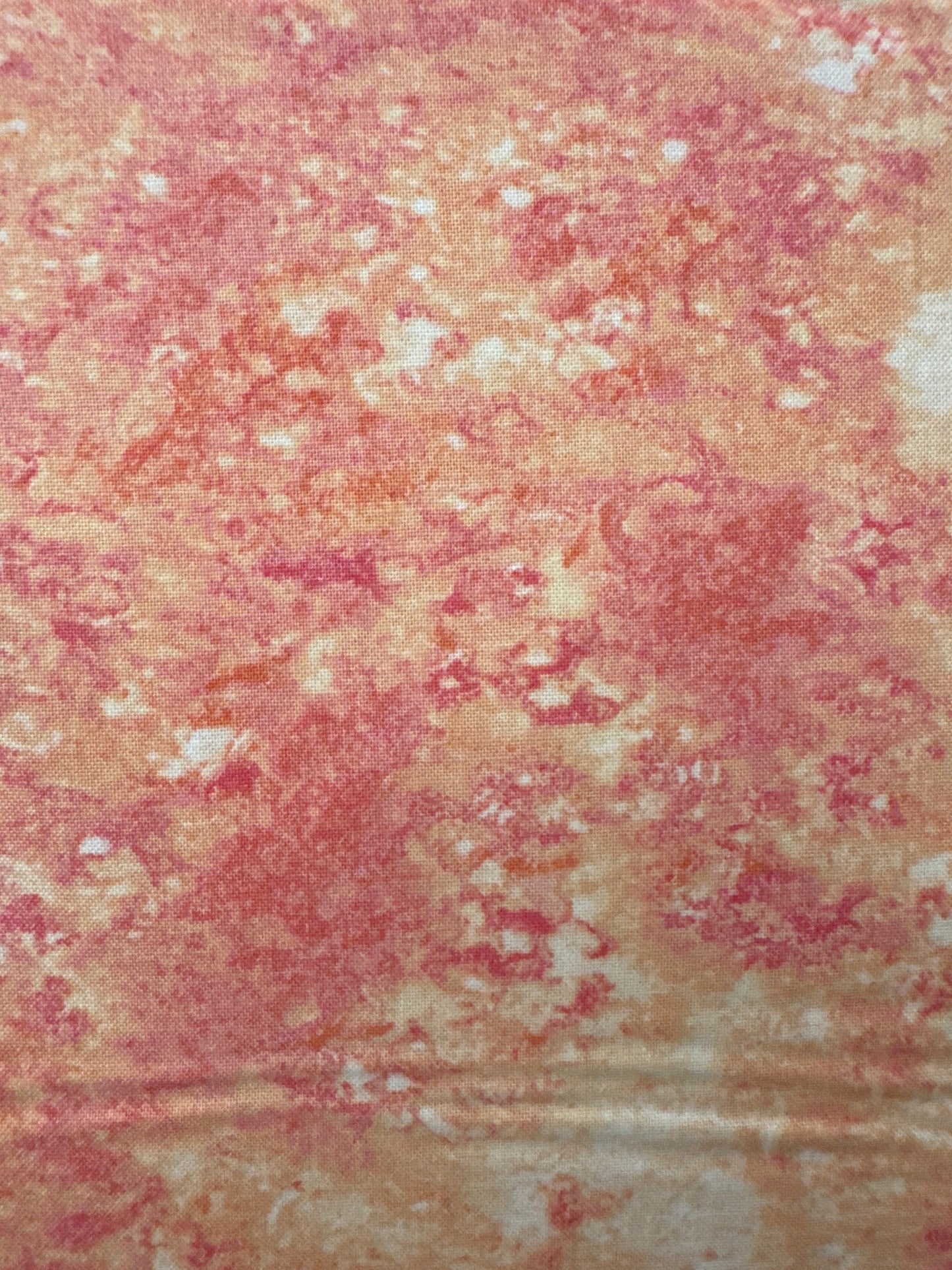 NC Stonehenge Gradations II Sandstone Marrakech