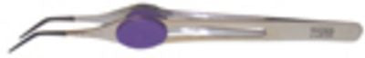 All Purpose Beading Tweezer
