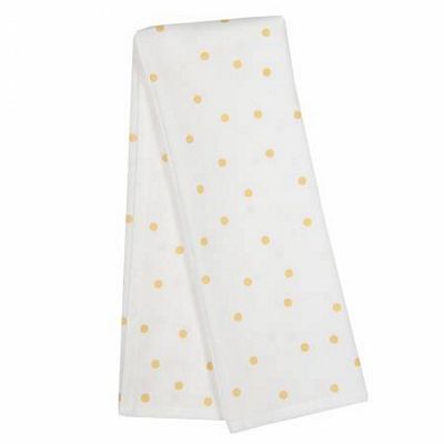 TTWL, Neutral Dots