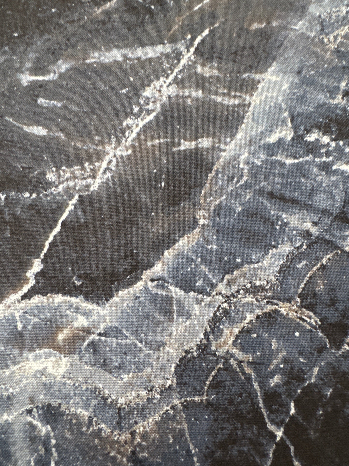 NC Stonehenge Surface Marble 6 Cool Gray