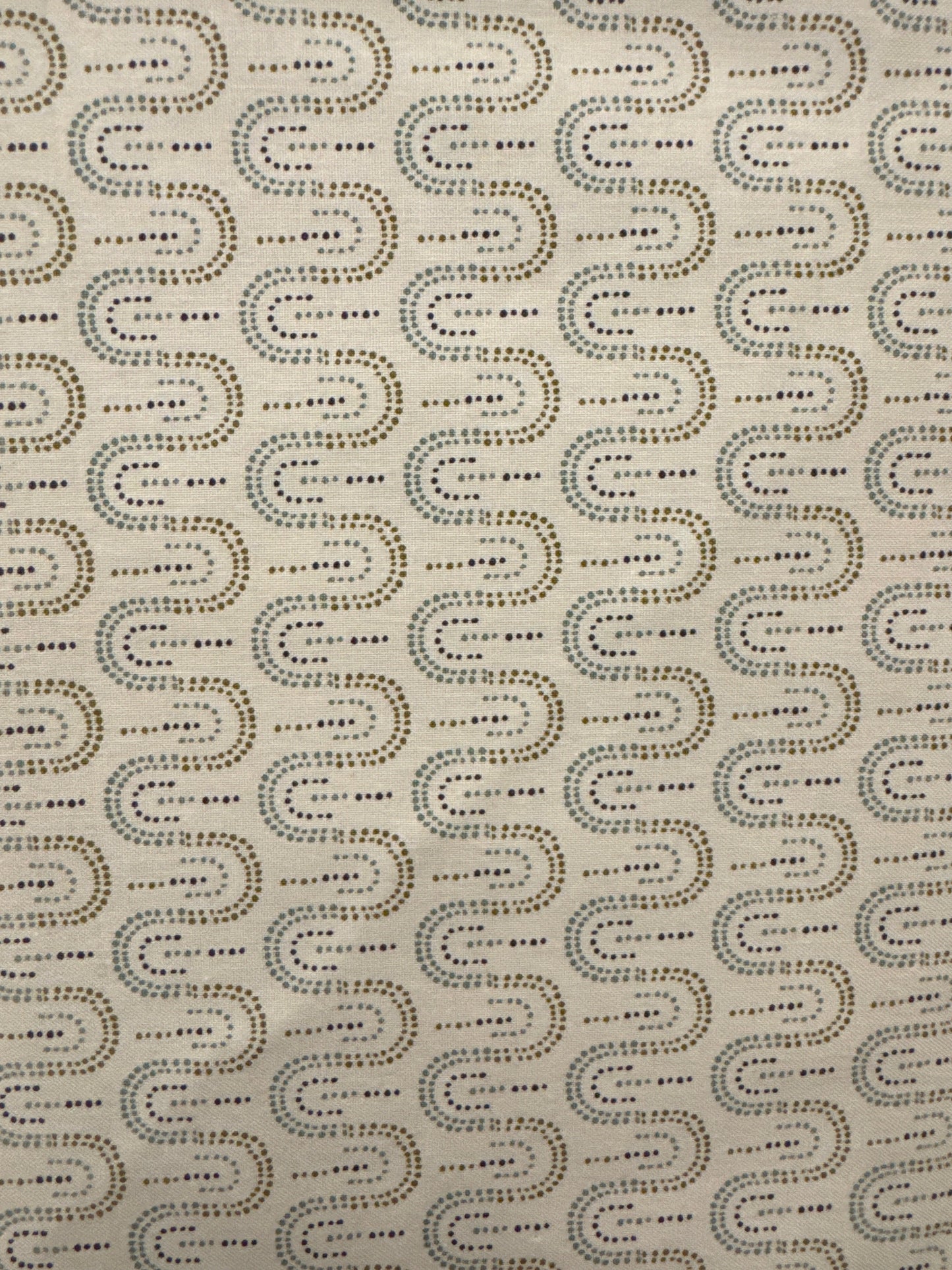 CS South Sister Cream Taupe Path