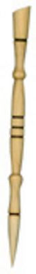 Applique Pressing Tool