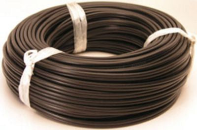 Wire Heavy Duty Spt 2 #18