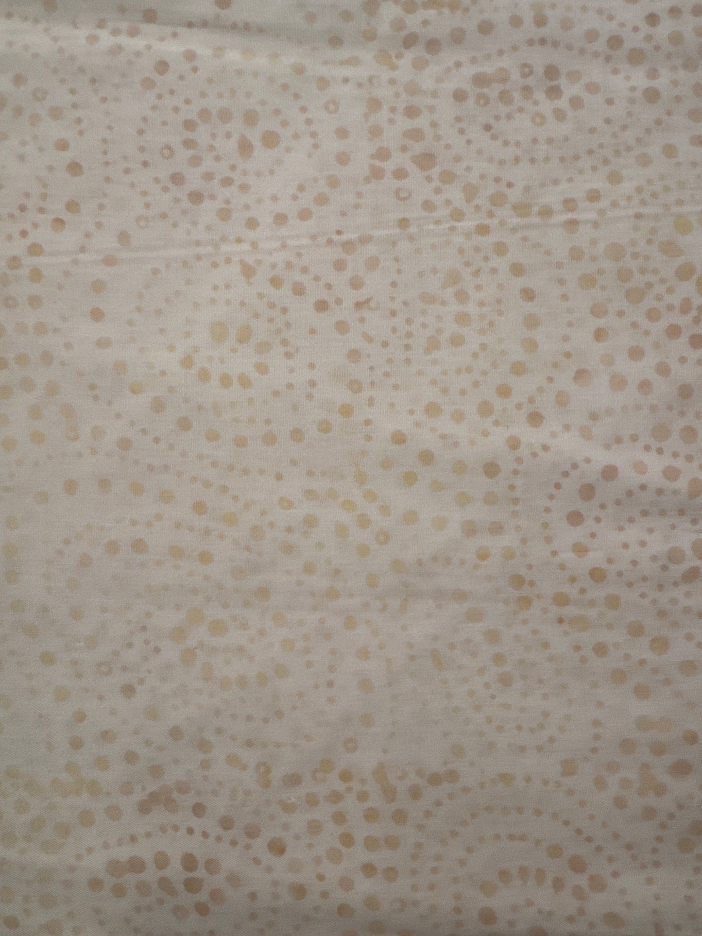 TT Tonga Cameo