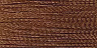 737 INDIA SPICE - Floriani Thread 40 weight 5000M