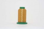 Isacord 0821 Honey Gold