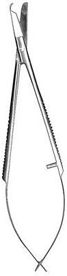 Snip A Stitch