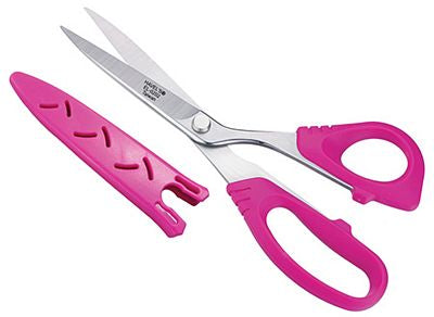 8in Sewing/Quilting Scissors