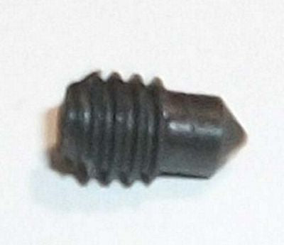 Screw NH 334D 434D Needle Set