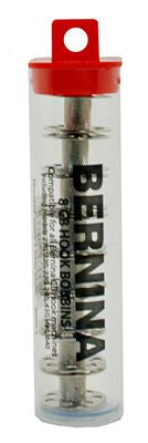Bernina CB Bobbin 8ct