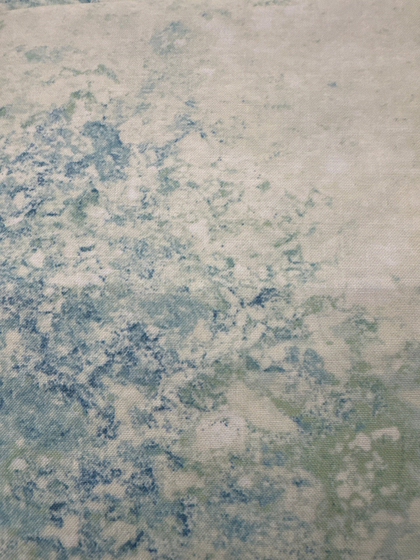 NC Stonehenge Gradations II Sandstone Blue Planet