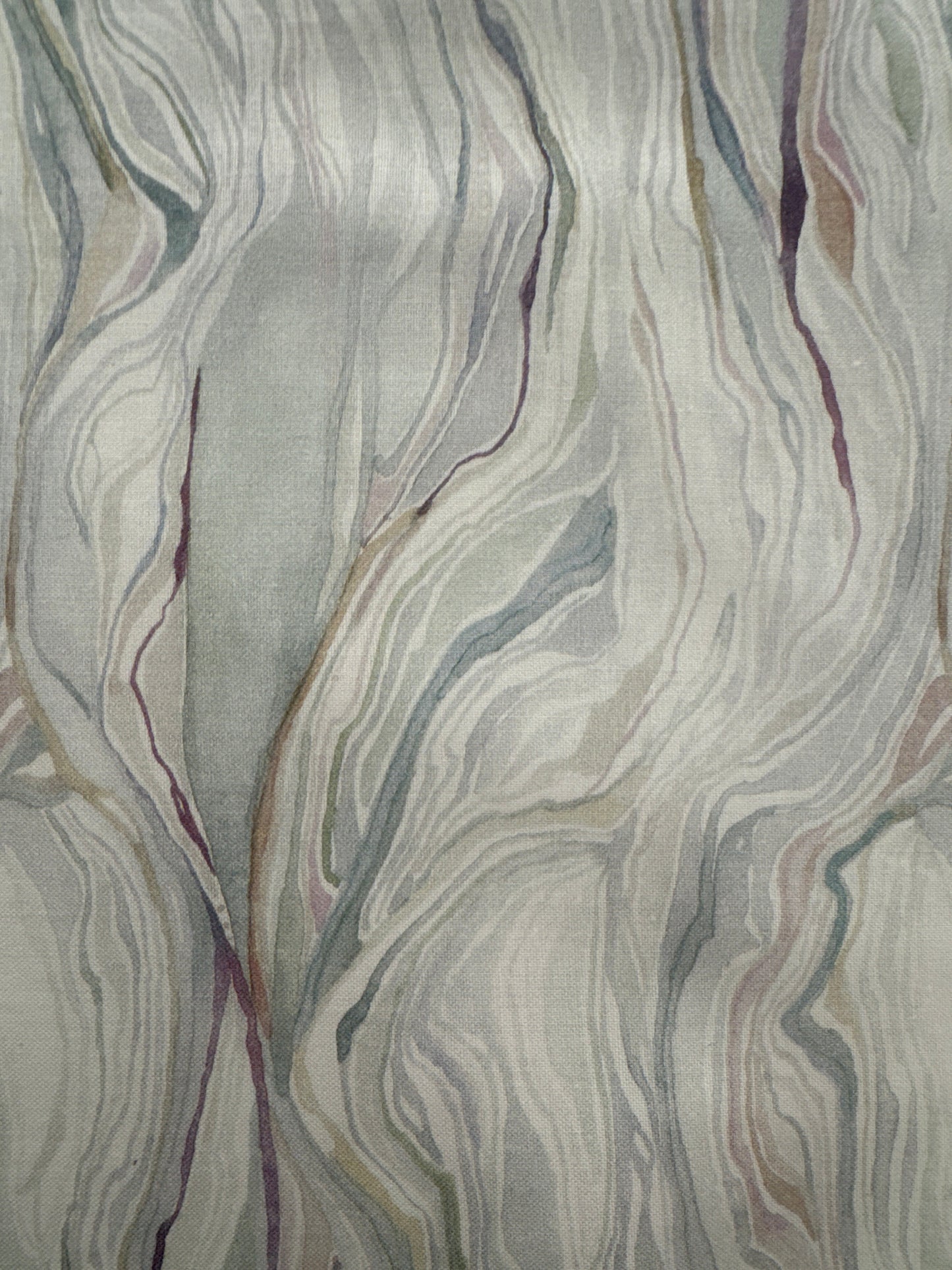 FS Brushstrokes Small Steady Hand Multi