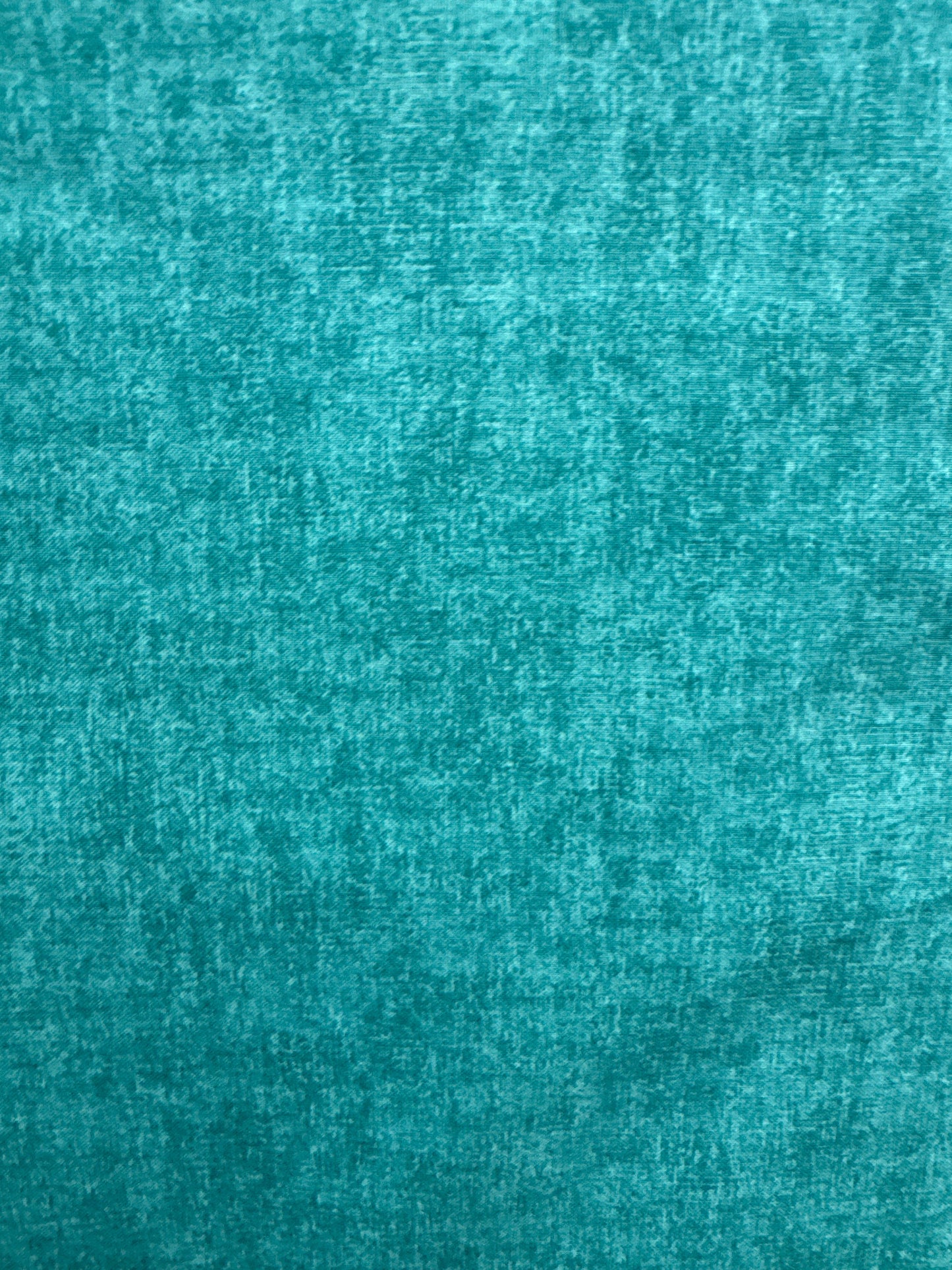 BF Waterfall Green Melange Blend