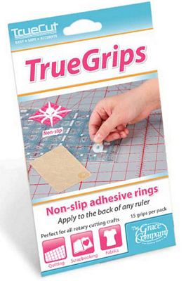 True Grips