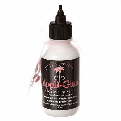 Appli-Glue