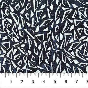Banyan 80683-49 ELEVATION DENIM 45" wide fabric per yard