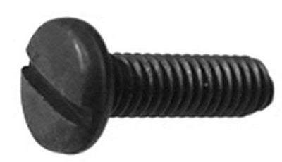 Screw Sgr 31-15 Needle Clamp
