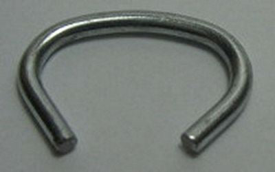 BELT Hook 3/8in