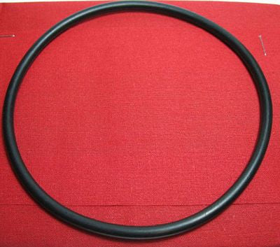 BELT Rubber 15in