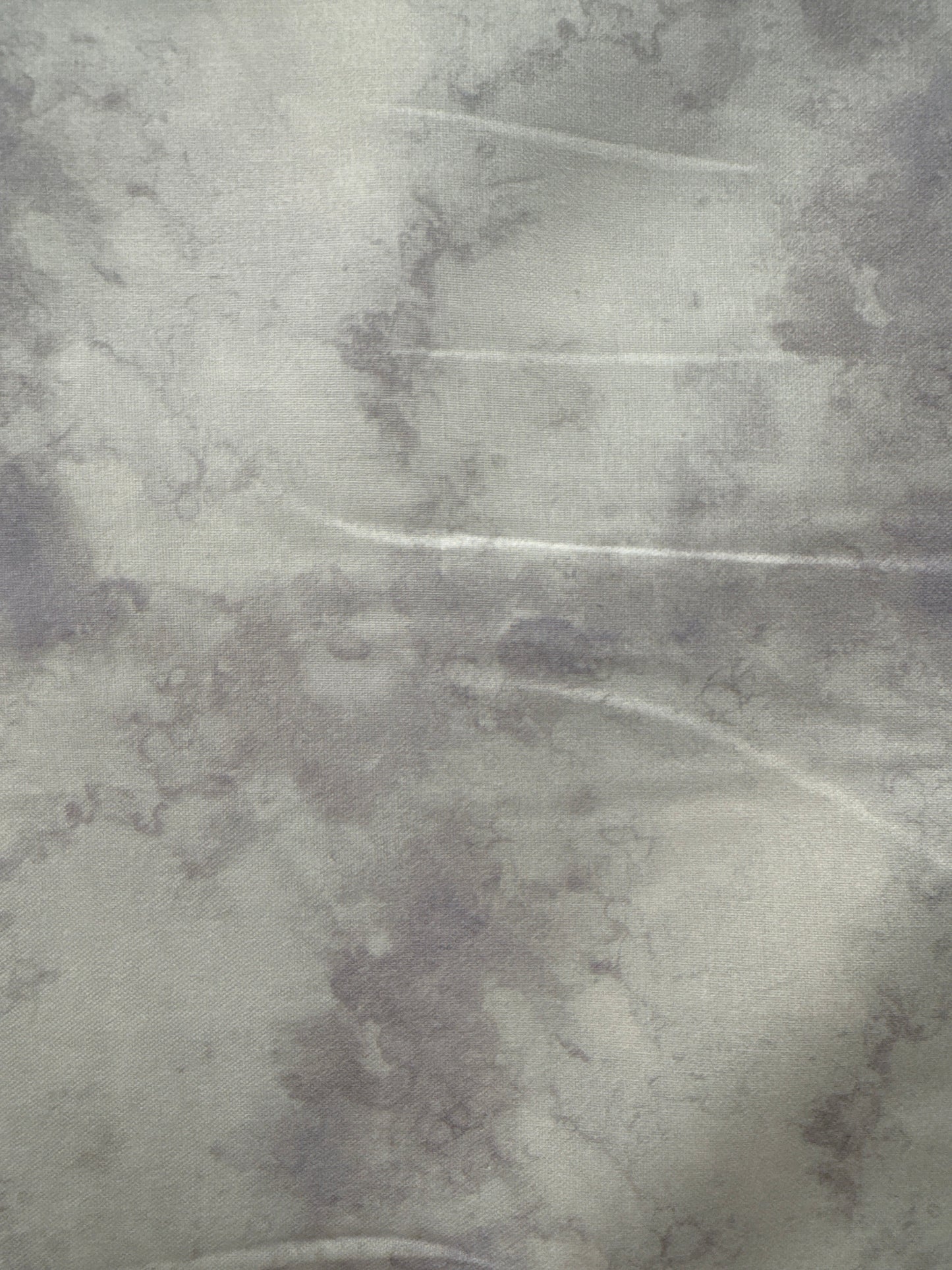 FS Small Mottled Cloud