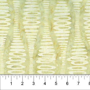 Banyan 83702-30 Bubble Pop Wave - Oatmeal 45" wide fabric per yard