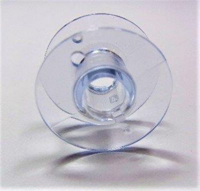 Bobbin Singer 2662 Plastic J