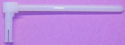 Spool Pin Sgr 7256 7422 Horizontal