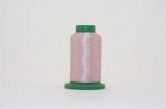 Isacord 1755 Hyacinth
