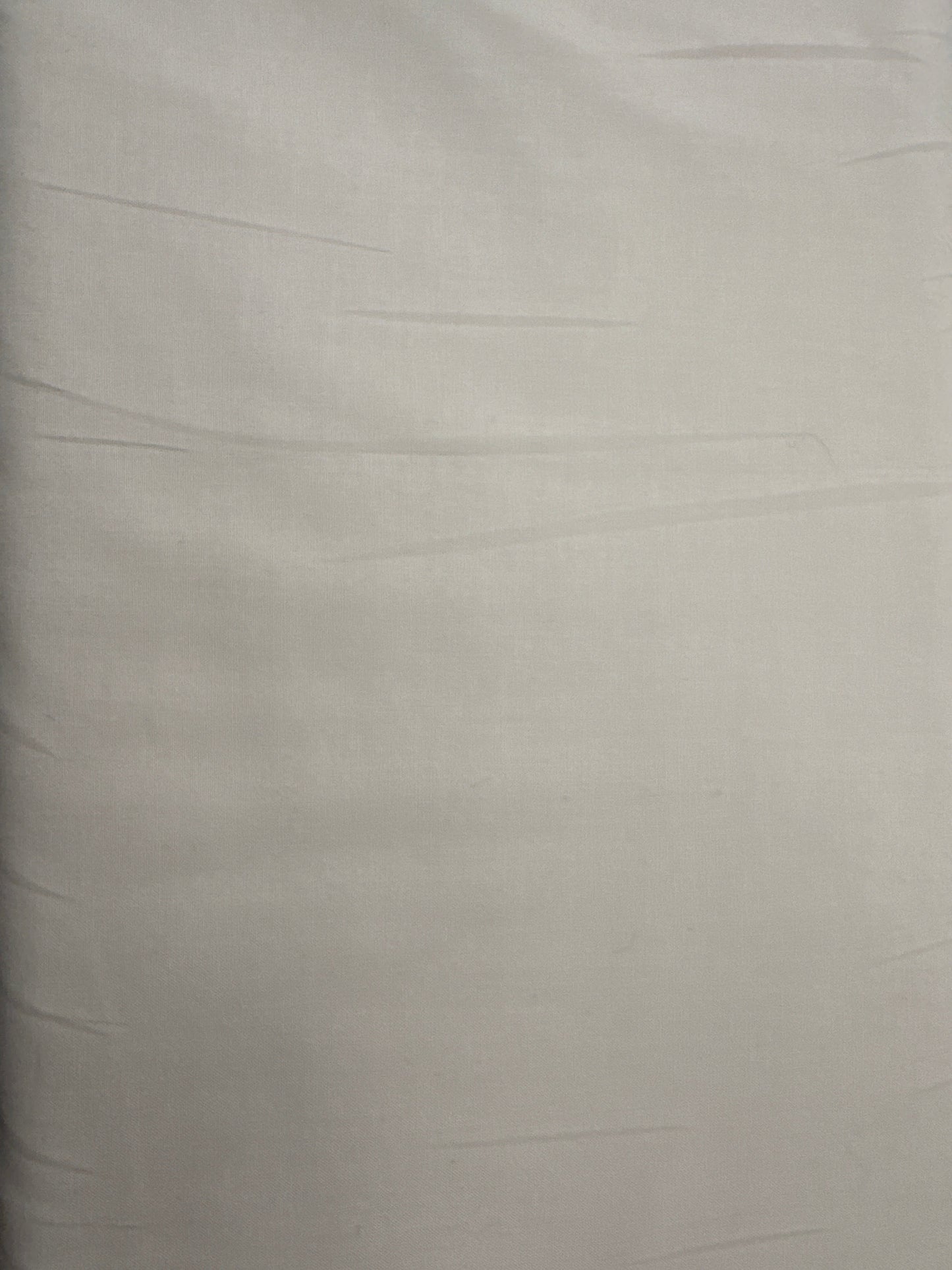 WD Ruby and Bee Off White