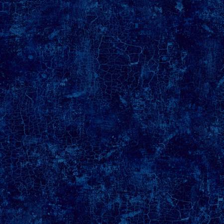 WL-Essentials- Crackle Navy