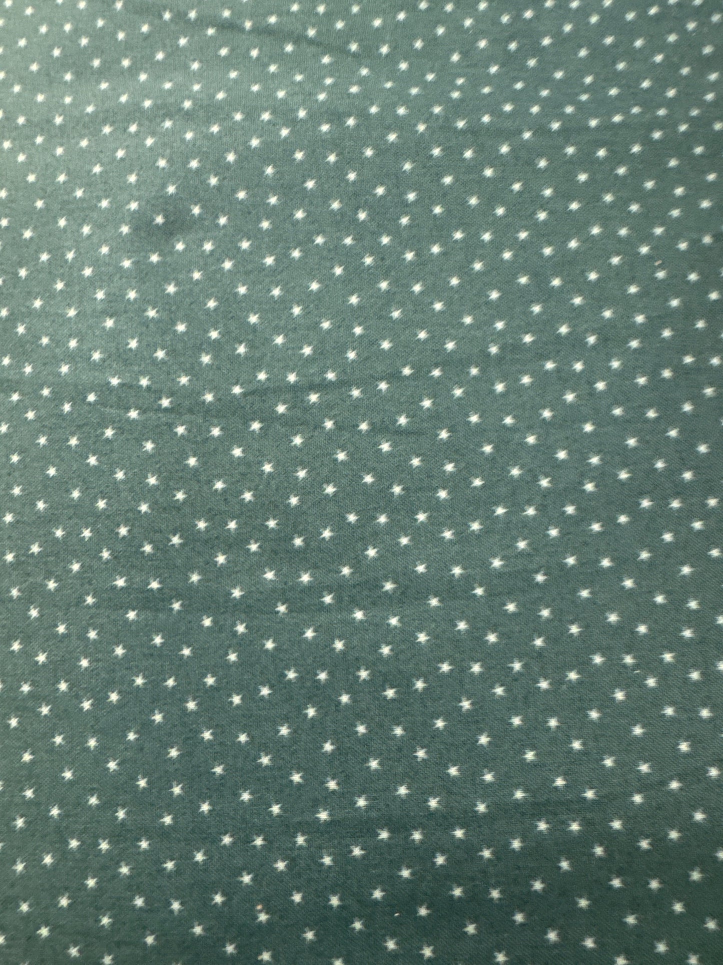 AN Twinkle Teal