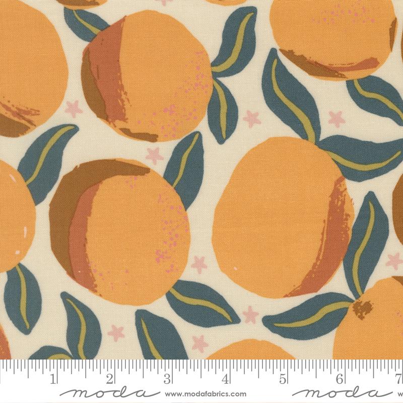 MO Peachy Eggshell 38150 11