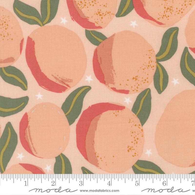 MO Peachy Whipped Cream 38150 14