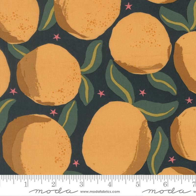 MO Peachy Midnight 38150 17