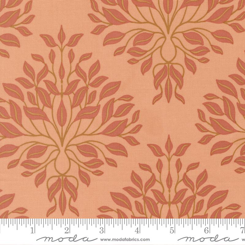 MO Peachy Peach 38151 13