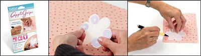 AppliGrips