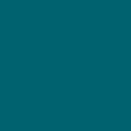 NC COLORWORKS PREMIUM SOLID TEAL