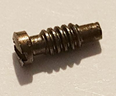 Screw Pfaff 545 Hook Gib