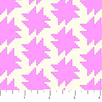 Daily Crush Lovestruck Peony 44"/45" Fabric Per Yard