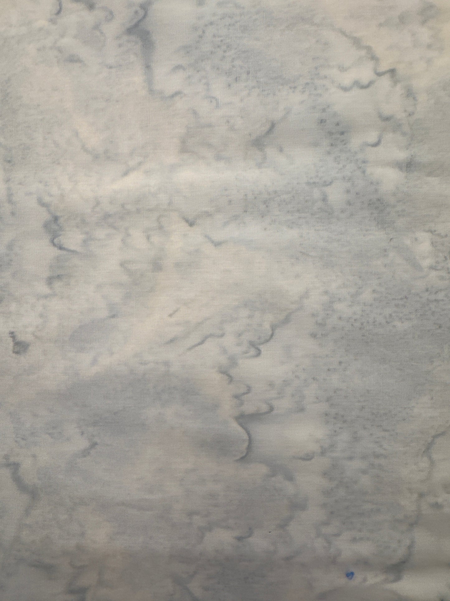 HO Watercolor Basic Frost