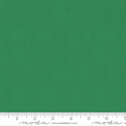 Jadeite Bella Solids 44"/45" Cotton Fabric Per Yard