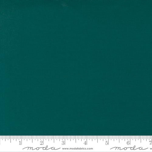 Meridian Bella Solids 44"/45" Cotton Fabric Per Yard
