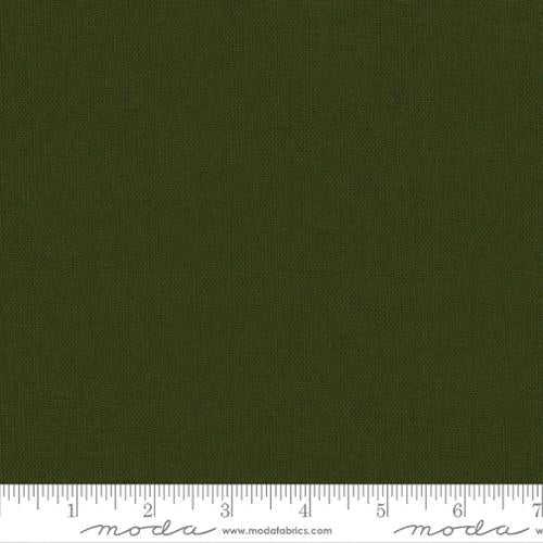 Cypress Bella Solids 44"/45" Cotton Fabric Per Yard