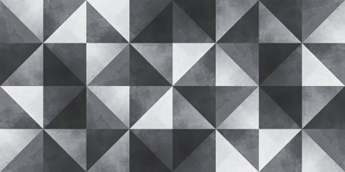 Graphite Grey Spectrum 108" Wideback Cotton Fabric Per Yard