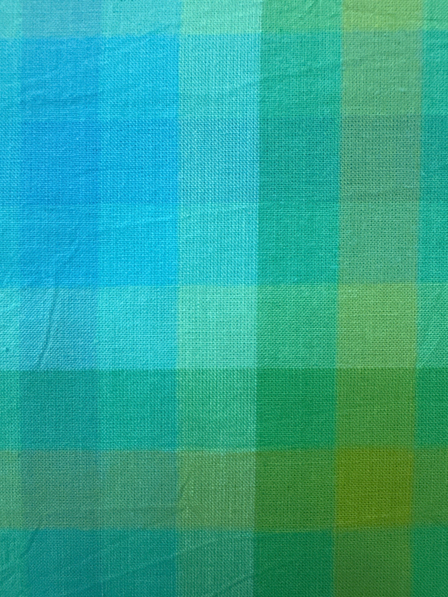 AN Kaleidoscope Stripes Teal