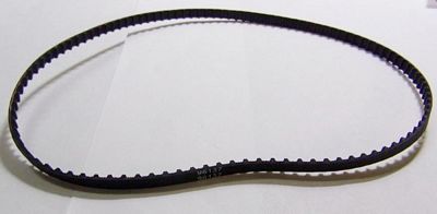 BELT Singer 337 338 Timing